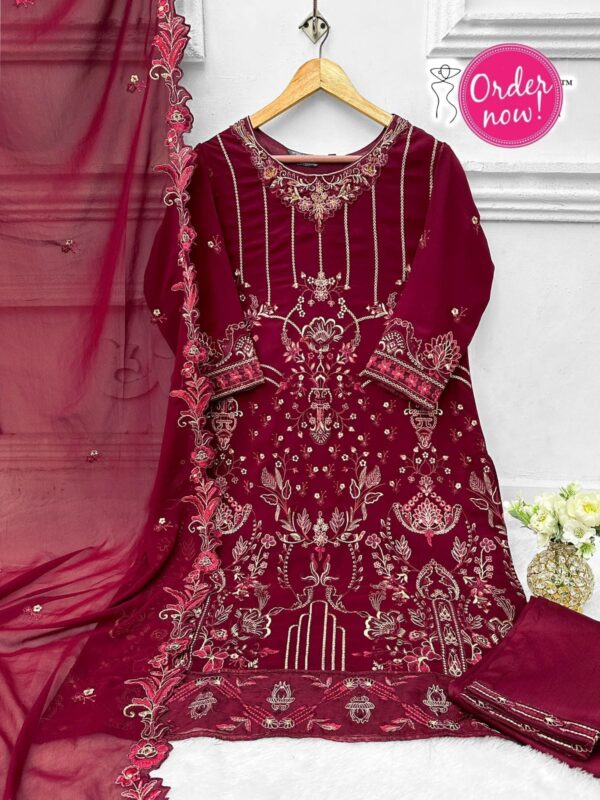 27c6dfe6-73da-42da-a053-930661ff9bf1.jpeg AN-1123