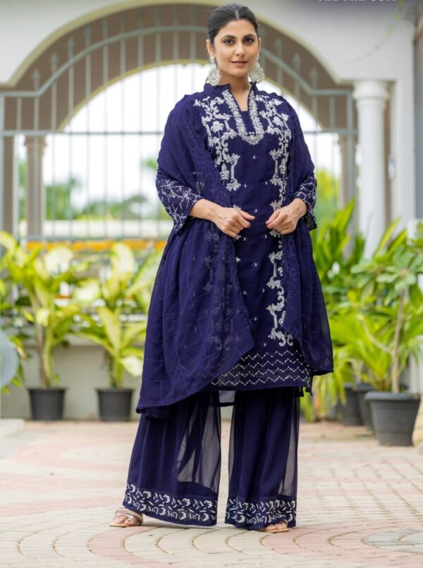 6274ad28-9fcd-400f-95db-51fdf13353a1.jpeg AN-1117