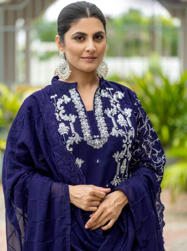 8cfcb1a7-055a-4d12-a147-5568acc21f04.jpeg AN-1117