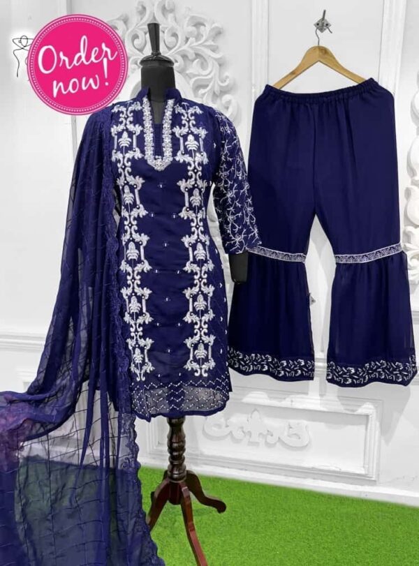 e9b4375d-aa15-4cbc-98c1-c5a568f153e7.jpeg AN-1117