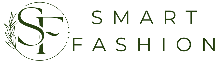 smar.smartfashionstores.com