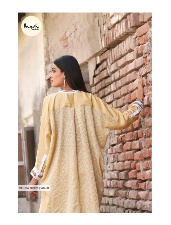 Mellow Breeze Vol. 02