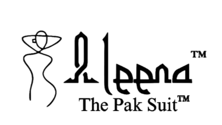 WhatsApp_Image_2025-03-04_at_00.45.37_9d45217b-removebg-preview