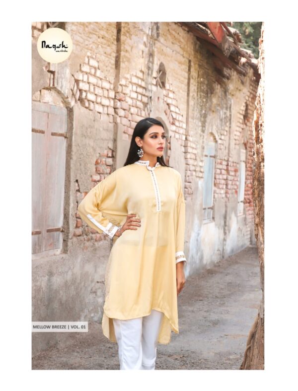 Mellow Breeze Vol. 02