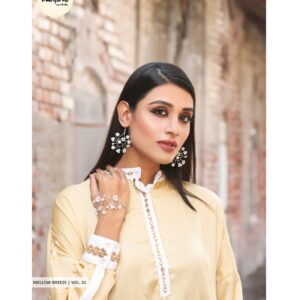 Mellow Breeze Vol. 02