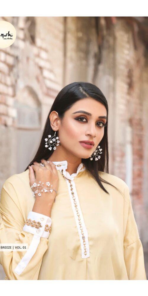 Mellow Breeze Vol. 02